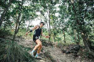 BIB: 
                            <button type="button" onclick="openModal(25981179)" class="btn btn-primary btn-sm float-right btn-popup" data-toggle="modal" data-target=".modal-high-quality">
                        <i class="fas fa-shopping-cart"></i> Add to Cart
                    </button>
                                            <button type="button" onclick="isThisMe(25981179, true)" class="btn btn-success btn-sm float-right btn-popup btn-isme hidden" data-toggle="tooltip" data-placement="bottom" title="นี่คือรูปของคุณใช่ไหม คลิกที่นี่เพื่อเอาเข้าอัลบั้ม">
                        <i class="fas fa-plus"></i> Add to album
                    </button>
                    <button type="button" onclick="isThisMe(25981179, false)" class="btn btn-warning btn-sm float-right btn-popup btn-isnotme hidden">
                        <i class="fas fa-ban"></i> Remove from album
                    </button>